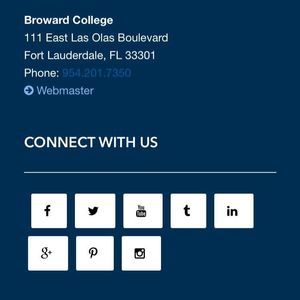 Meet your Posher, Henry